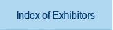 Index of Exhibitors