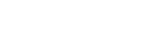 Messe Friedrichshafen