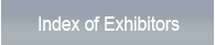 Index of Exhibitors